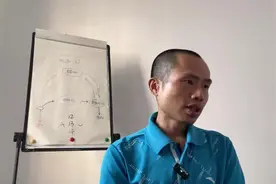 为什么你静不下来？ #冥想 #反思 #观心 #内心