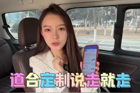 以后新区说走就走！#周末去哪玩 #兰州兰州 #兰州游玩推荐 #打卡春日好空气视频封面