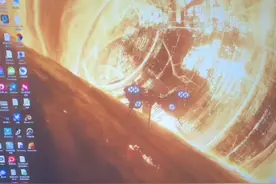 动态壁纸教程 #如何设置动态壁纸 #wallpaper动态壁纸