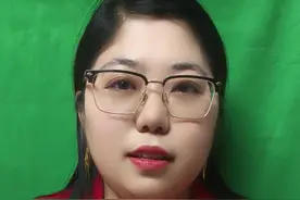 2025年立春，真的不一般，四大特点早知道！#立春 #立春的习俗