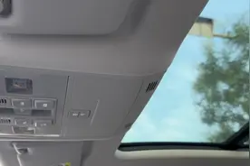 担心自己的大众车型天窗漏水？今天教给大家如何快速解决问题