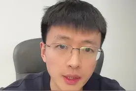 2025山东单招综评录取结果 2025山东单招综评录取结果#2025高考 #山东单招综评 #格天教育 #山东高考志愿填报 #2025山东高考专科