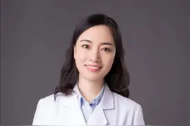 #硬核健康科普行动 #晕厥 #医学科普 晕厥发作的临床表现有哪些？欢迎指导交流，谢谢