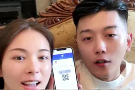 九价成功上岸！快速预约九价疫苗的小攻略来啦，还没打九价的姐妹快码住！#九价成功上岸