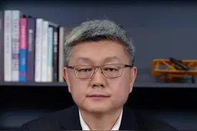 实名拨打#12345 ，会被报复吗？#12345市民热线 #抖来普法2023 #举报投诉 #实名举报