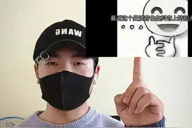 曼波音色配音教程#曼波配音 #曼波音色