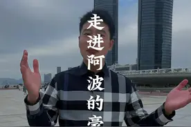 我们夫妻两从零开始到现在一路走来所有的心酸都觉得值得了，一个家不用多大，但是一定要够温馨要有爱这才是家#旅行大玩家 #厦门阿波的家 @福建米莉（厦门阿波老婆）