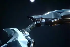 #吞噬星空 罗峰武器衍神兵问世～