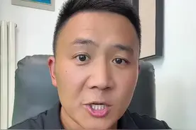 杀疯了！天籁降价至12多万了！#带你懂车 #买车那点事儿 #说车聊车 #天籁 #降价