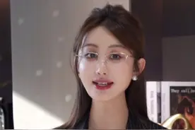 车停小区被划，可以向物业索赔吗？ #抖来普法2024 #法律常识 #物业视频封面