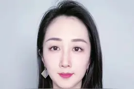 俄强震引发海啸！海啸到浙江上海沿海海域时间公布！自然资源部发布海啸黄色警报！ #海啸到浙江上海沿海海域时间公布 #自然资源部发布海啸黄色警报 #沪浙将遭遇海啸台风双重灾害影响 #台风竹节草已在浙江登陆 #台风竹节草