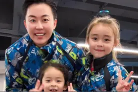 我们记住的不是那些日子，而是那些时刻。#叶海洋视频封面