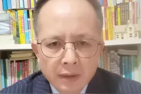 其实就是一家公司涉及多种半导体设备，只是由不同公司研发生产！#芯片#人工智能#职场#科技#半导体视频封面