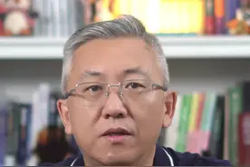 三星电子拿下特斯拉165亿美元的芯片代工协议！