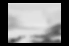 CorelDRAW 零基础入门教程 CorelDRAW 零基础入门教程