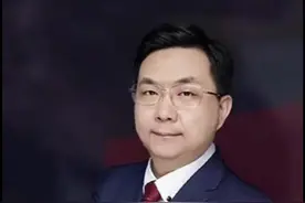 留置案件到了检察院阶段，人还能取保出来吗？ #取保候审 #刑事律师 #留置 #刑事 #北京律师视频封面