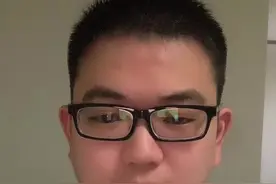 #疼痛科 #普瑞巴林