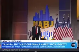 #第一人称视角 #动物世界看人生百态视频封面