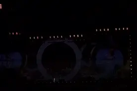 邓紫棋I AM GLORIA世界巡回演唱会长沙站 #邓紫棋 #我是歌手