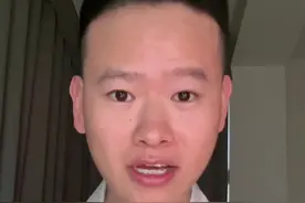 宝宝嗓子有痰咋办 #新生儿科张医生 #抖出健康知识宝藏 #宝宝咳嗽 #宝宝咳嗽有痰视频封面