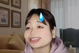 忍一次就会有无数次#忍无可忍就无须再忍 #一人分饰多角 #内容过于真实视频封面