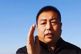 #上热门 #农民#农民种地不容易 #医疗视频封面
