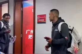 十二进八被双杀，山东篮球怎么了……#山东篮球#山东高速男篮视频封面