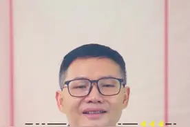 退烧药布洛芬，千万别乱用！#医学科普 #健康 #发烧