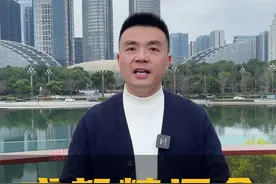 成都春糖攻略 成都春节糖酒会详尽攻略，建议收藏！#全国糖酒会 #成都糖酒会 #成都春糖 #2025成都糖酒会视频封面