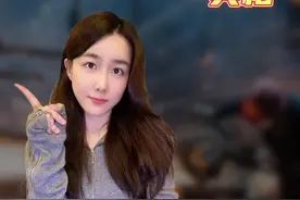 美国为什么说我们产能过剩，这个才是真相 #财经 @果酱Cici视频封面