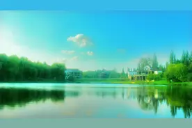 快乐家族《大合唱》