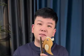 这啄木鸟门铃真的响吗？#测评 #门铃 #啄木鸟门铃