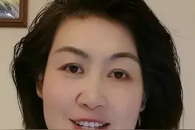 讨账不止##企业亲#人生百态视频封面