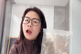 谁偷吃了辣条 #忘不了的童年味道 #小孩的世界 #好吃到停不下来 #一吃一个不吱声 #童年记忆小零食视频封面
