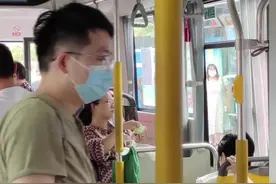 官方发布提醒 坚持防护！河南新冠疫情8月中旬达最高峰，开学季警惕多种流行病视频封面