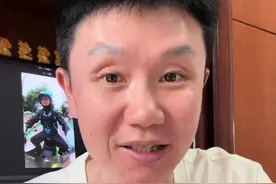 京东外卖报备商家出餐慢时间降低了？ #外卖小哥 #行业分享 #卡餐 #京东骑手 #黑骑士更专业的外卖车