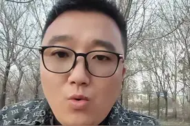 删除的聊天记录，终于可以恢复了。#手机使用技巧 #干货分享 #实用小技巧 #经验分享 #老百姓关心的话题