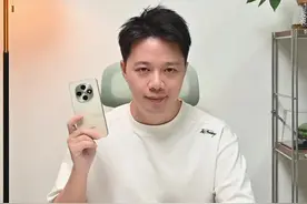 OPPO A6 Pro详细讲解 这是一台实用性拉满的千元机#oppoa6pro #超流畅耐用战神