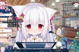 女生穿泳衣，里面还需要穿内裤吗？#二次元 #少女音 #萝莉视频封面