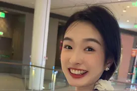 这大概就是男孩子想要的安全感吧#记录真实生活 #爱情 #情侣视频封面