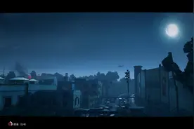 PS5《World War Z》(五星) 第二章：耶路撒冷 - 第一節：開顱手術
