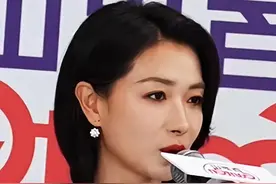 娱乐圈十位天生丽质，自然美的女明星，来看看你更喜欢哪一位？#娱乐圈 #美出高级感 #魅力女人 #娱乐评论大赏 #完美身材视频封面