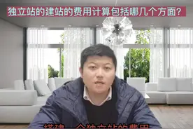 独立站建站的详细步骤来了，tik tok跨境电商