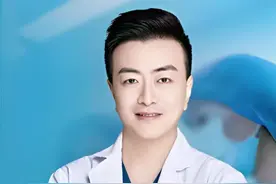 宫颈糜烂导致同房出血，会不会很严重？#苏州 #妇科 #宫颈糜烂 #苏大附一院唐修武 #医生日常视频封面