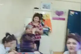 Duslurumga rahmat视频封面