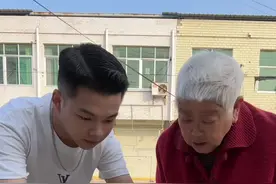 魔术 #魔术#是时候展现真正的技术了 #近景魔术