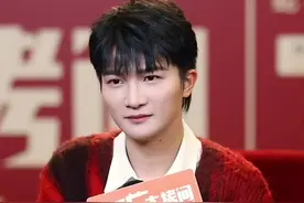 #周深猜林俊杰歌烂梗频出 果然这样的梗还是拿来考#周深 这样的猜歌小能手有趣🤭 #林俊杰