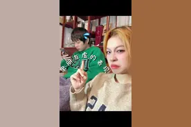 男朋友虚的几种表现，快看看你的男朋友中了几条！#情侣#内容过于真实 #冷知识 #健康科普#情侣日常