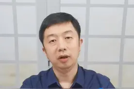 牙疼吃点甲硝唑就没事了吗#牙疼 #甲硝唑 #口腔健康