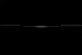 软件推荐，星野